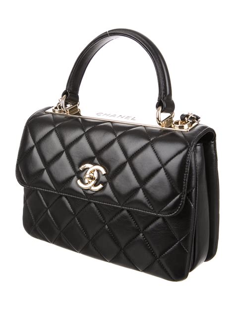 small flap chanel|chanel flap bag.